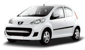 107 Hatchback (PM_, PN_)