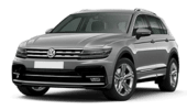 TIGUAN (5N_)