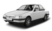 405 I (15B)