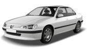 406 (8B)