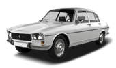 Auto Peças PEUGEOT 504 online
