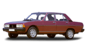 Auto Peças PEUGEOT 604 online