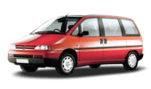Auto Peças PEUGEOT 806 online