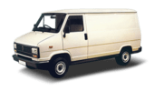Auto Peças PEUGEOT J5 online