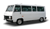 Auto Peças PEUGEOT J9 online