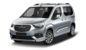 Pistão - OPEL COMBO Caixa/Combi