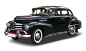 Auto Peças OPEL KAPITÄN online