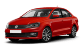 Auto Peças VW VENTO online