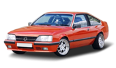 Auto Peças OPEL MONZA online