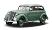 Auto Peças OPEL OLYMPIA online