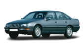 Auto Peças OPEL SENATOR online