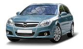 Auto Peças OPEL SIGNUM online