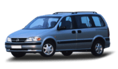 Auto Peças OPEL SINTRA online