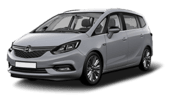 Pistão - OPEL Zafira A (T98)