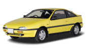100 NX (B13)