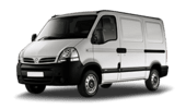 Auto Peças NISSAN INTERSTAR online