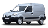 Auto Peças NISSAN KUBISTAR online