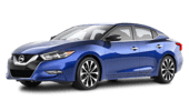 Auto Peças NISSAN MAXIMA online