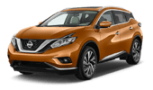 Auto Peças NISSAN MURANO online