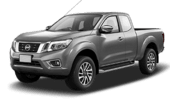 Pistão - NISSAN NP300 Navara Pick-up (D40)