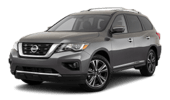 Huile Moteur - NISSAN Pathfinder III (R51)