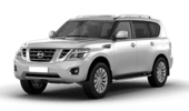 Pistão - NISSAN PATROL Hardtop (K260)