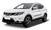 Pistão - NISSAN Qashqai / Qashqai +2 I (J10, NJ10)