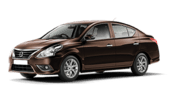 Sunny III Hatchback (N14)