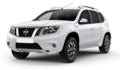 Pistão - NISSAN TERRANO II (R20)