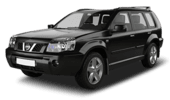 Huile Moteur - NISSAN X-TRAIL (T30)