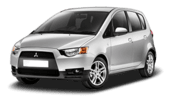 Balancim - MITSUBISHI COLT VI (Z3_A, Z2_A)