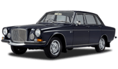 Auto Peças VOLVO 164 online