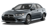 Balancim - MITSUBISHI Lancer VI Sedan (CJ_, CP_)