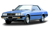 Auto Peças MITSUBISHI SAPPORO online