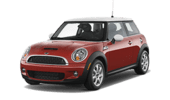 Jogo Completo De Juntas Motor - MINI Hatchback (R56)