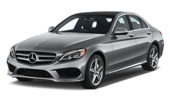 Essuie-Glaces - MERCEDES-BENZ Classe C Berline (W204)