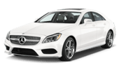 CLS (C219)
