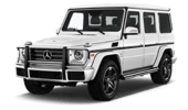 Auto Peças MERCEDES-BENZ Classe G online