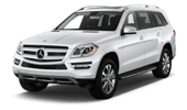 Auto Peças MERCEDES-BENZ GL online