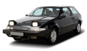 480 E (482)