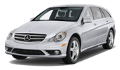 Auto Peças MERCEDES-BENZ Classe R online