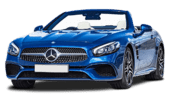 Auto Peças MERCEDES-BENZ SL online