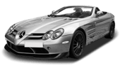 Auto Peças MERCEDES-BENZ SLR online