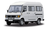 Auto Peças MERCEDES-BENZ T1 Ônibus online
