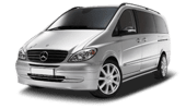VIANO (W639)