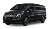 Kit De Montagem Turbocompressor - MERCEDES-BENZ VITO Caixa (638)