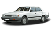 Auto Peças MAZDA 929 online