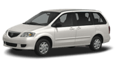MPV II (LW)