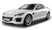 Auto Peças MAZDA RX online