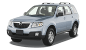 Auto Peças MAZDA TRIBUTE online